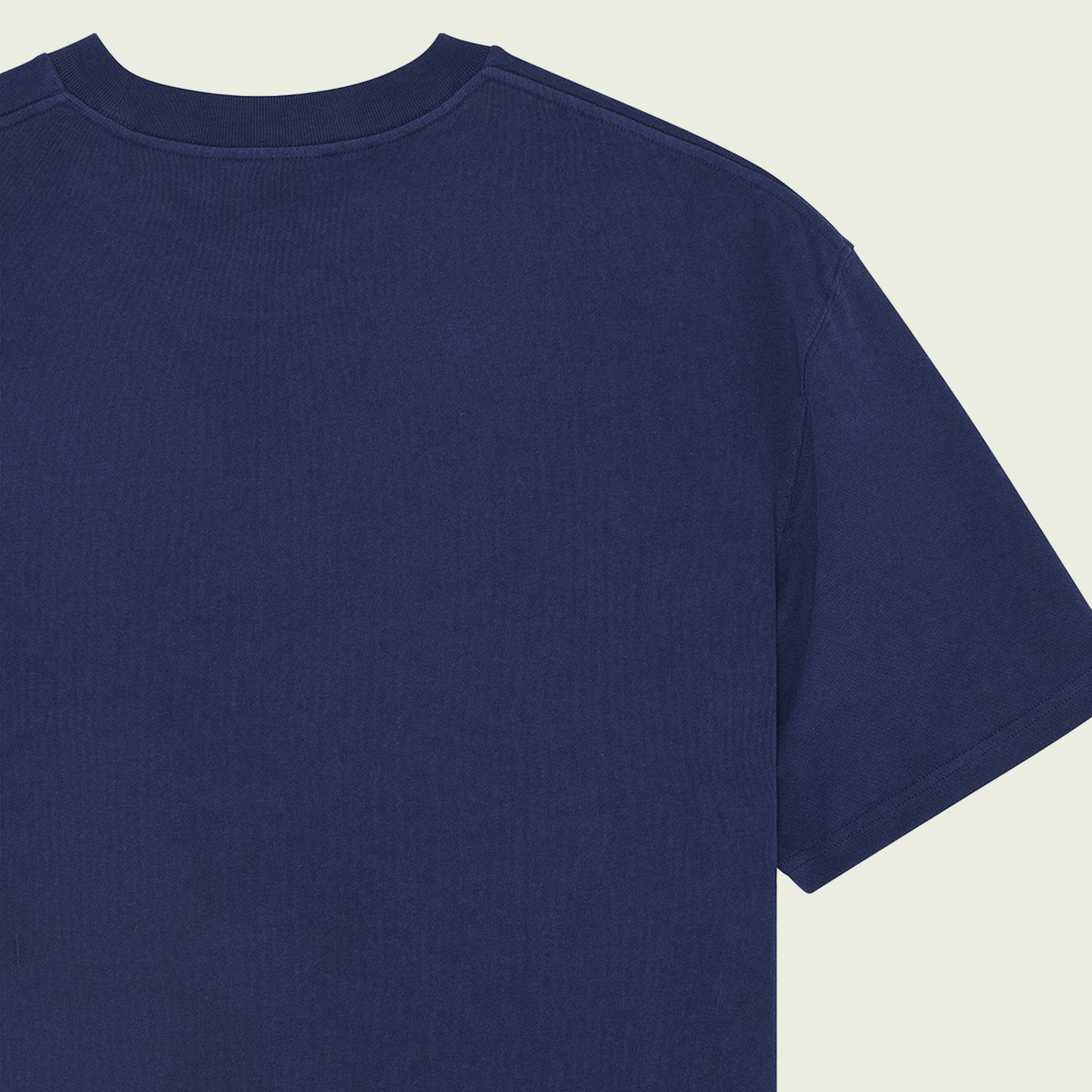 Smile Tee