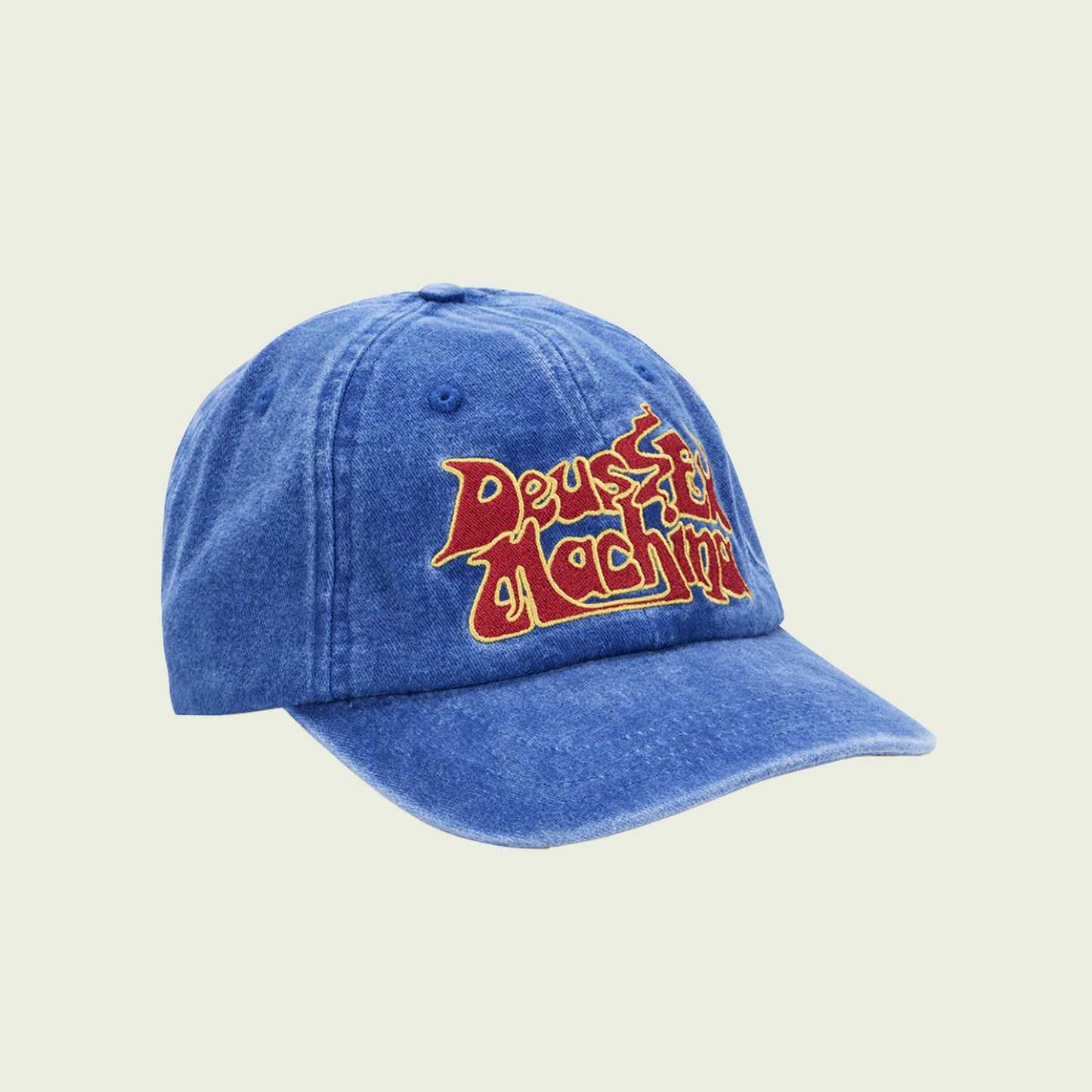 Smokeshow Cap