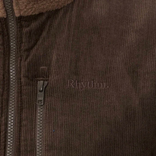 Stables Half Zip