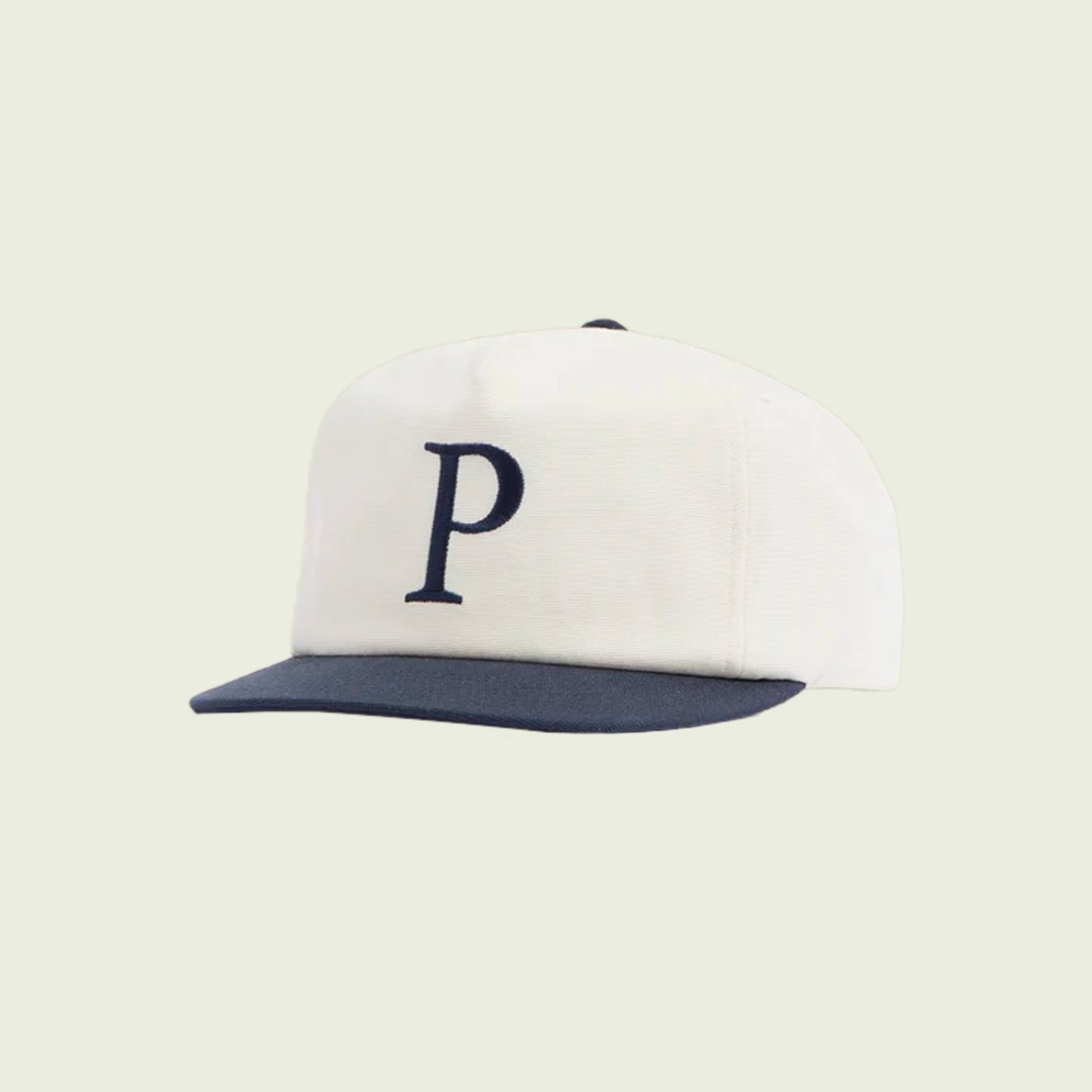Store Canvas Cap