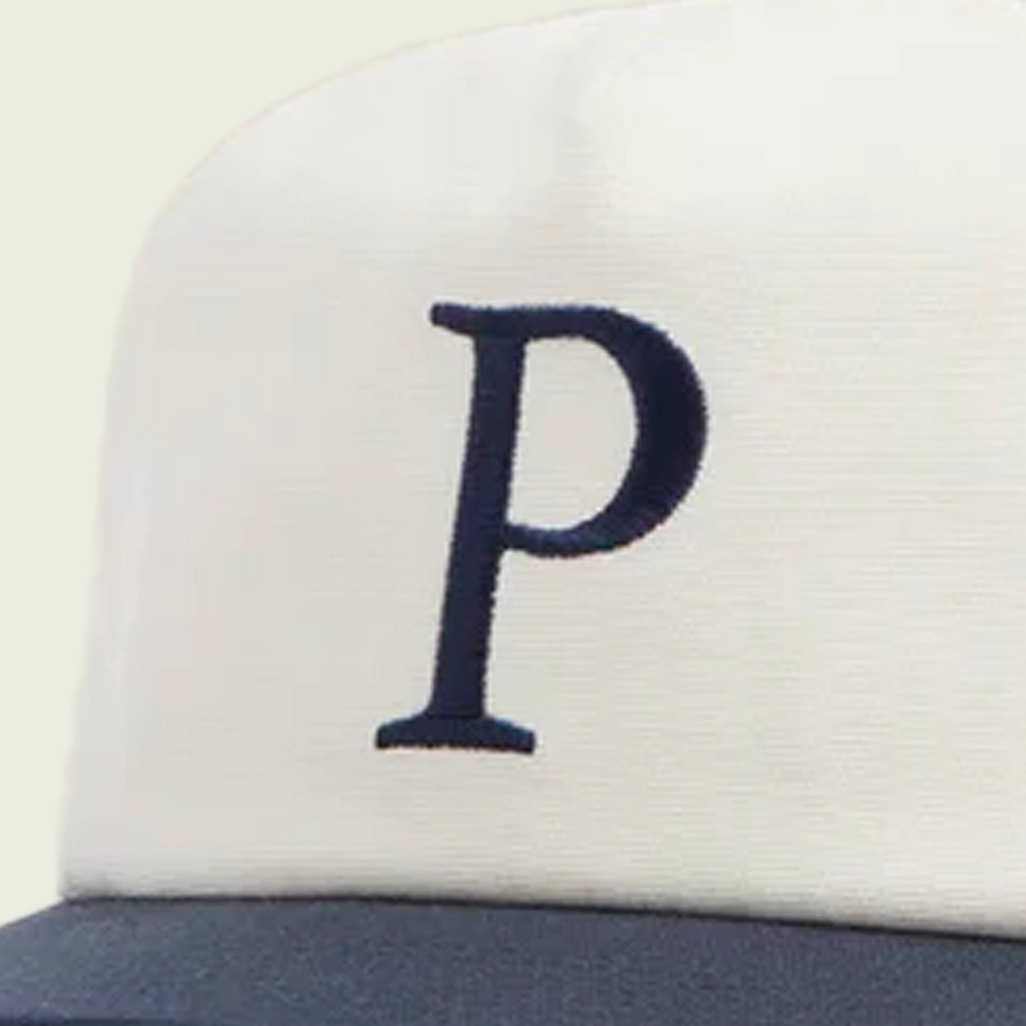 Store Canvas Cap