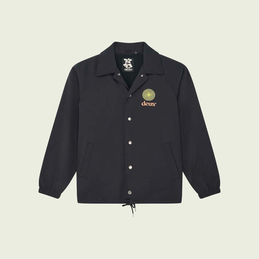 Strata Coach Jacket