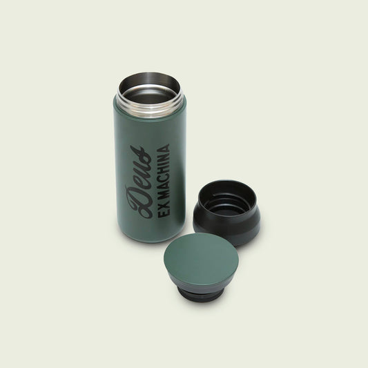 Strata Travel Tumbler