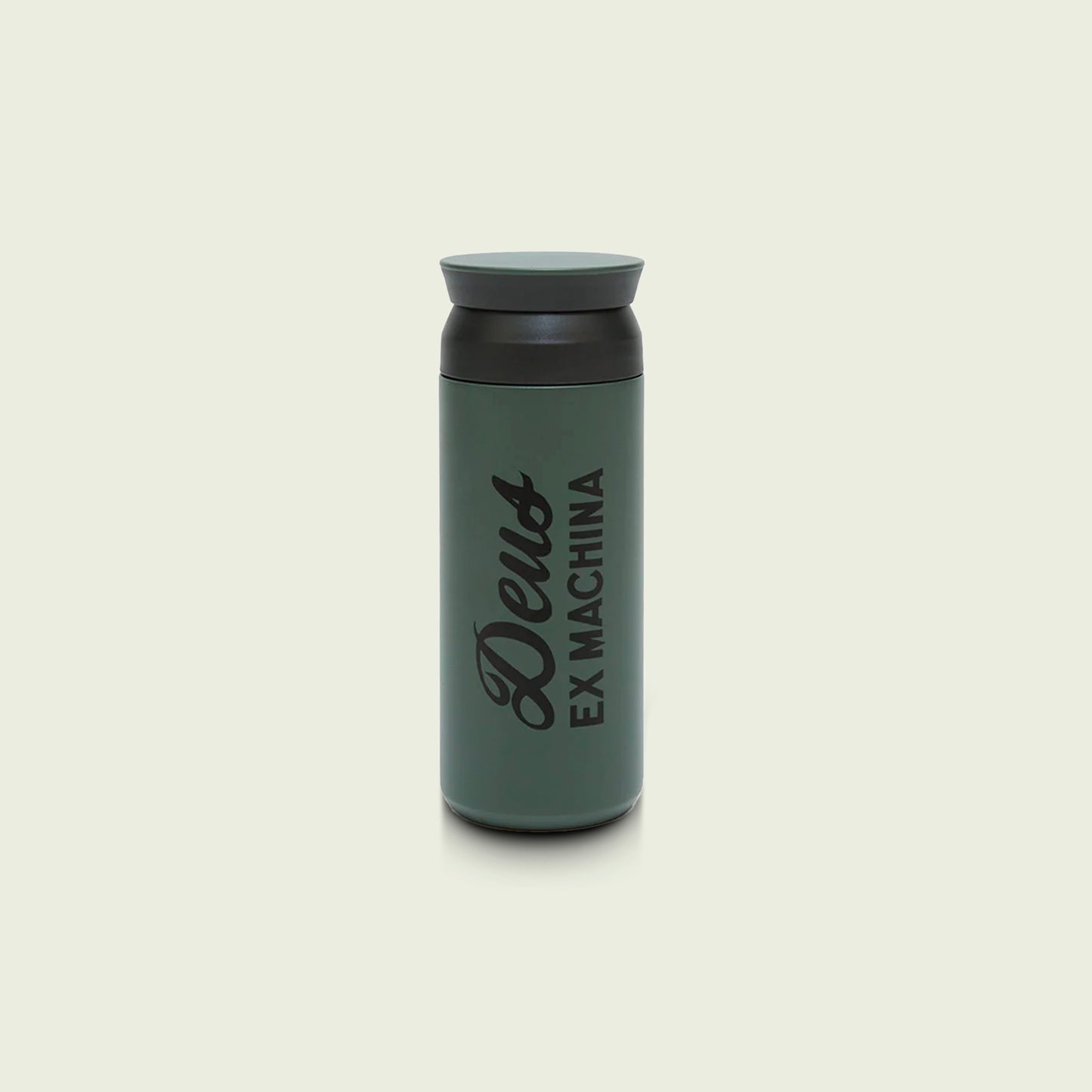 Strata Travel Tumbler
