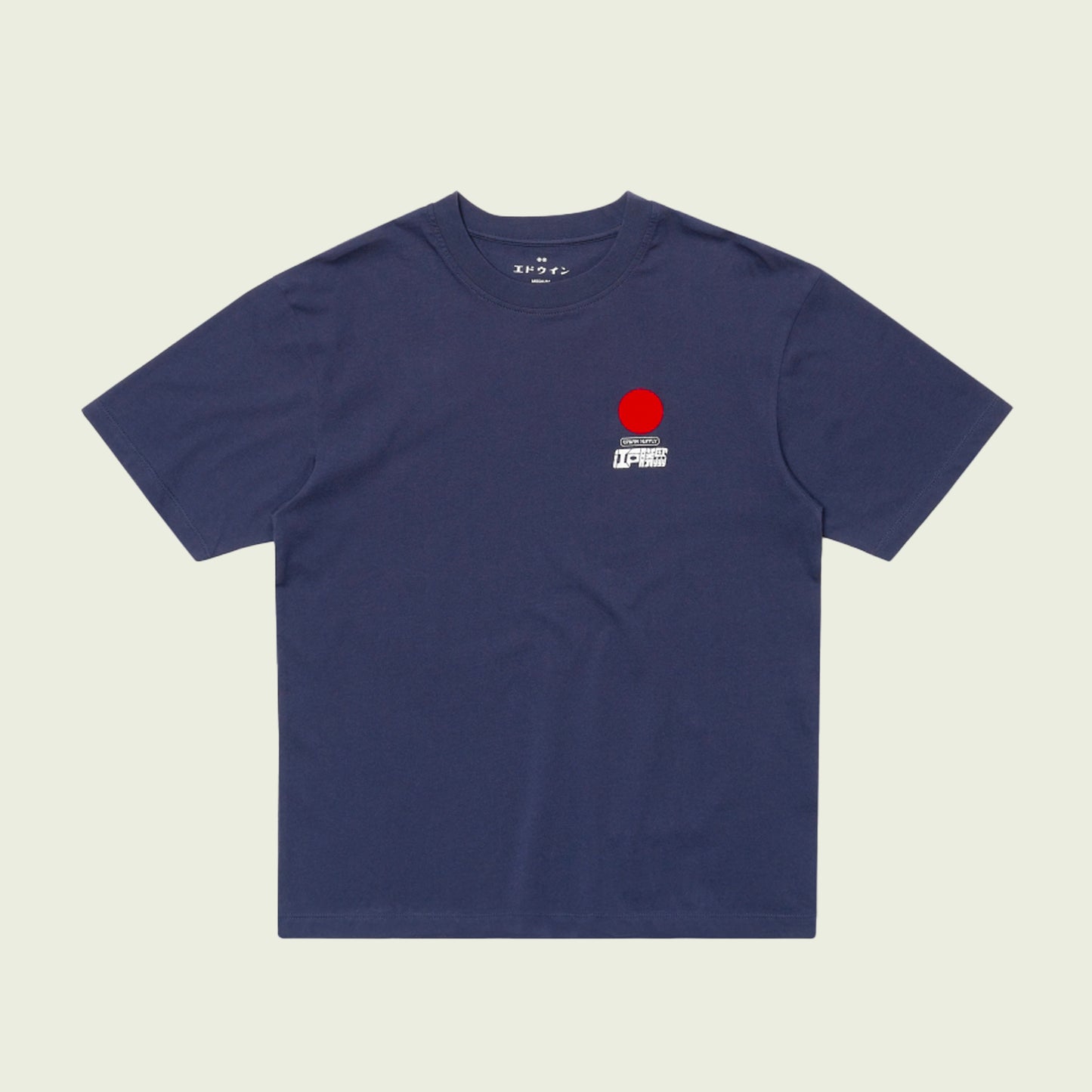 Sun Tee