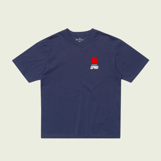 Sun Tee