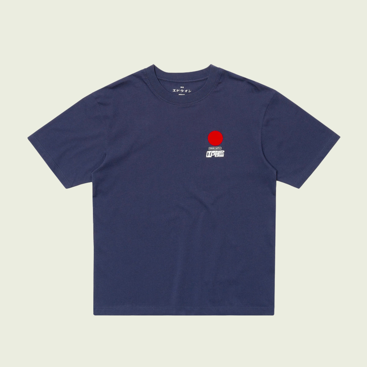 Sun Tee Ss