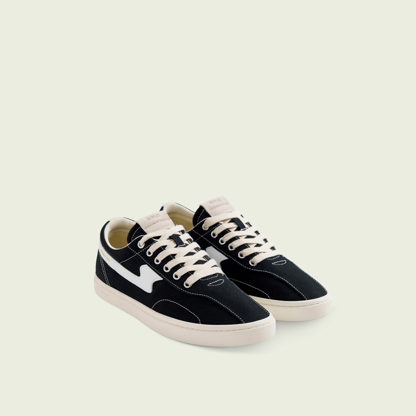 Surma S-Strike Canvas