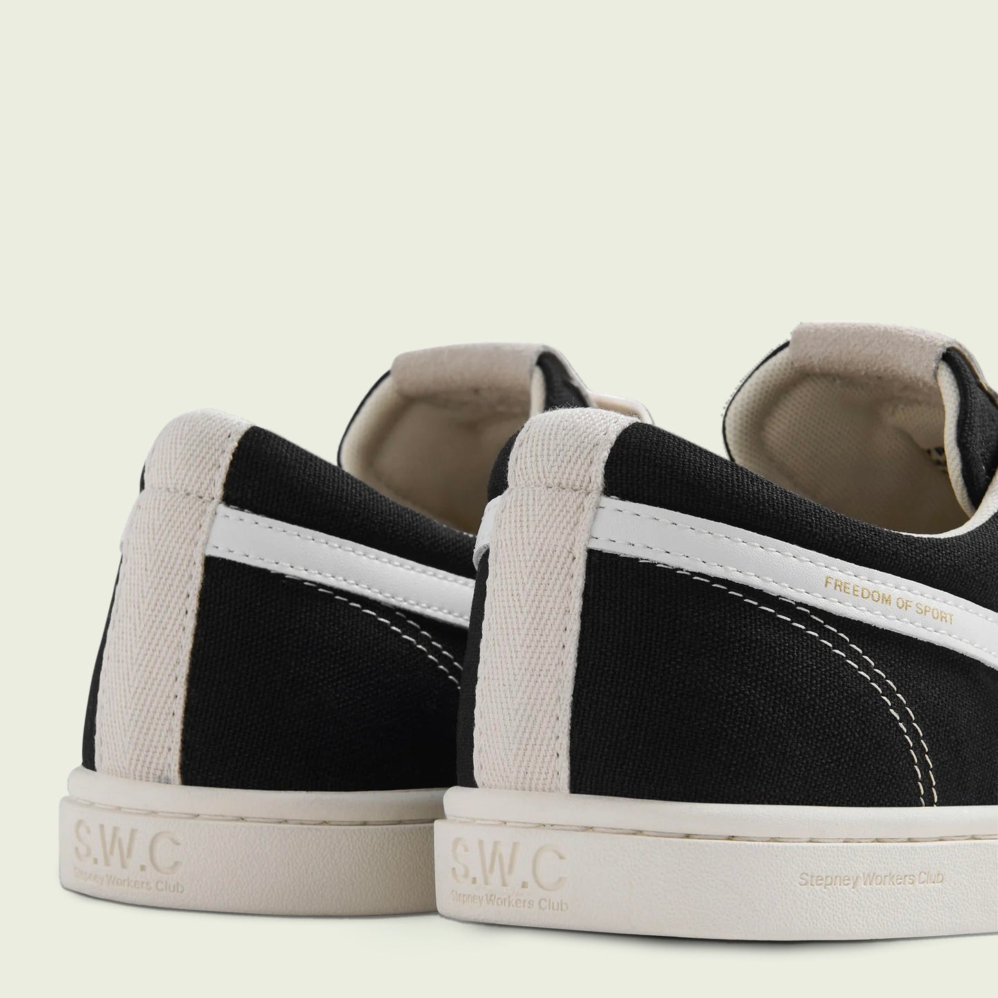 Surma S-Strike Canvas