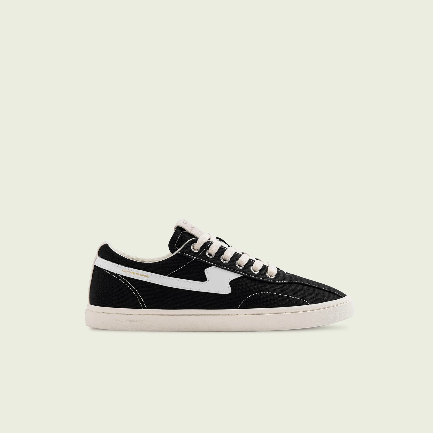 Surma S-Strike Canvas