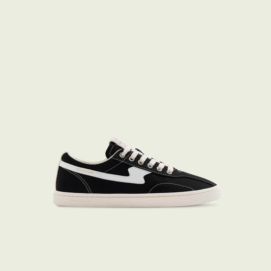 Surma S-Strike Canvas