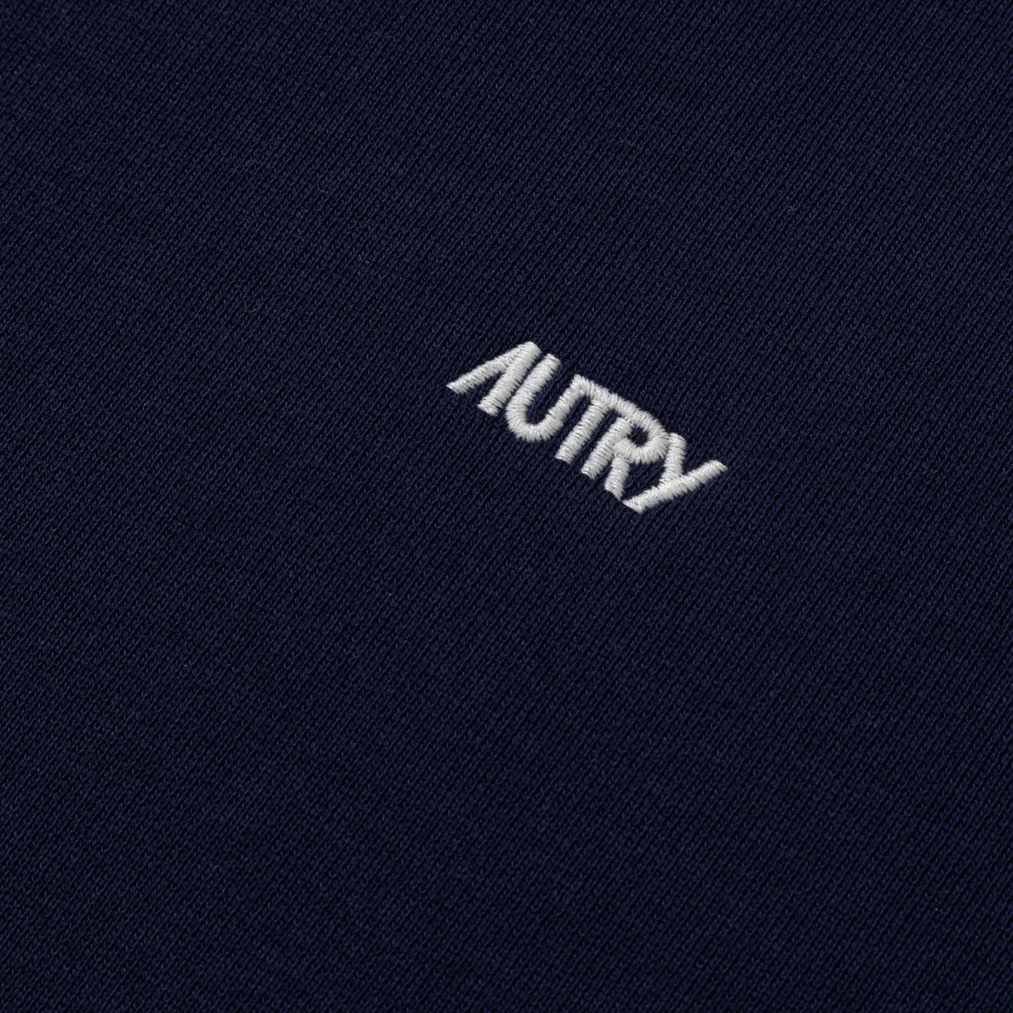 Sweatshirt Main man