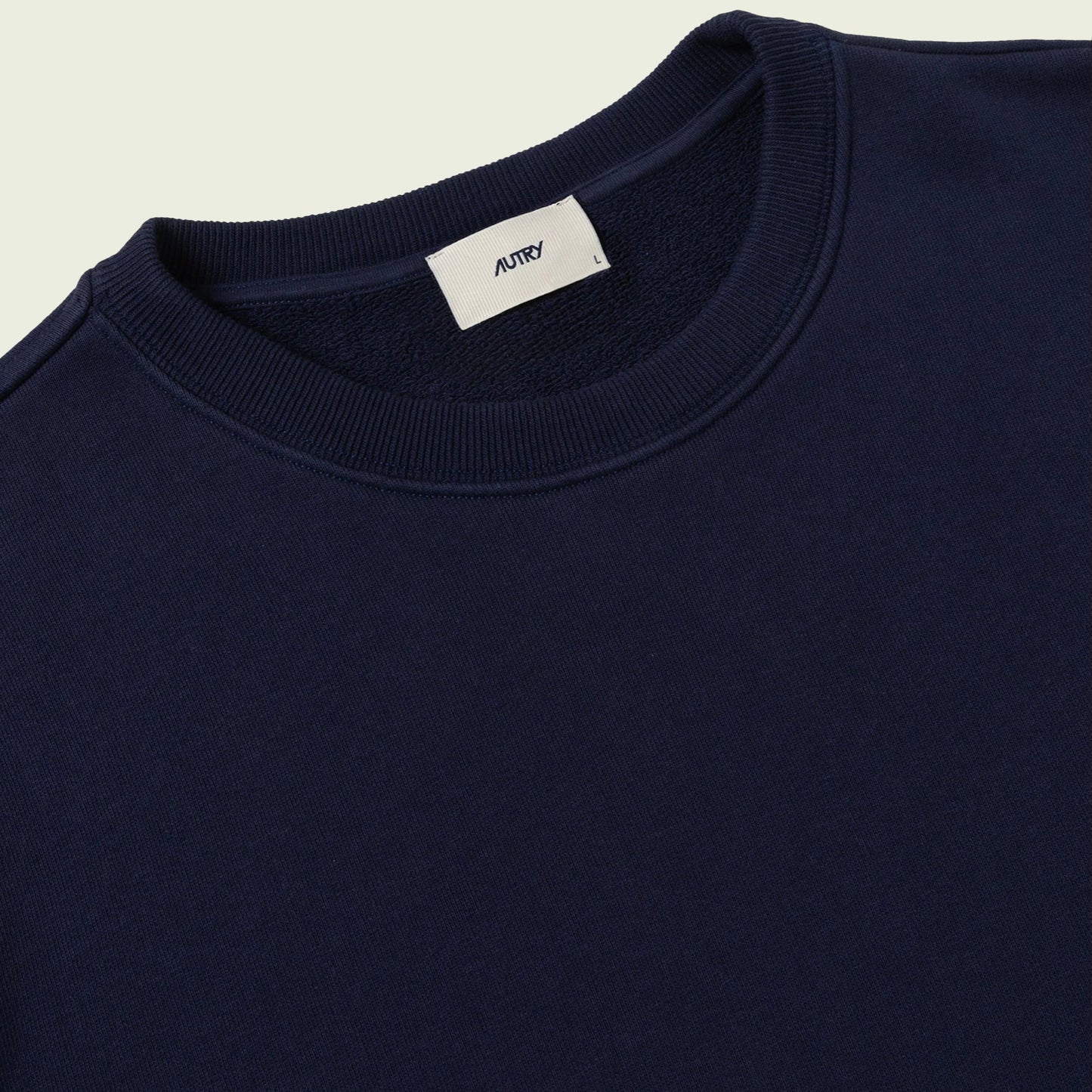 Sweatshirt Main man