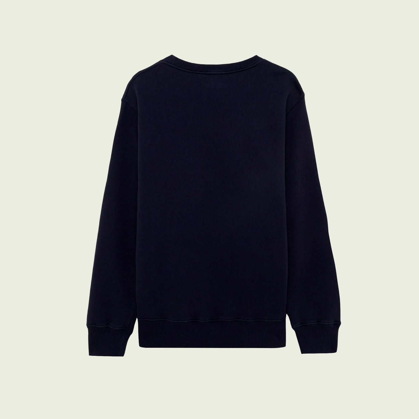 Sweatshirt Main man