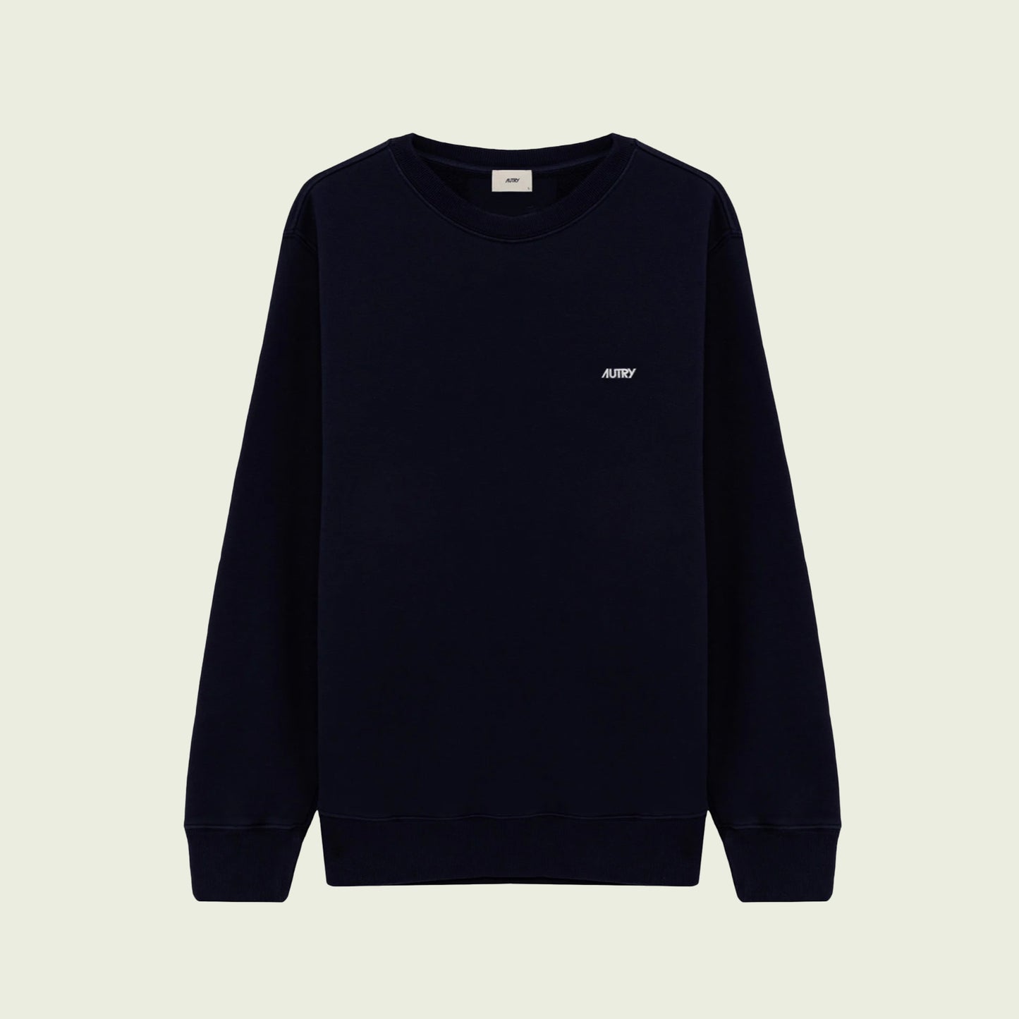 Sweatshirt Main man