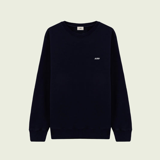 Sweatshirt Main man