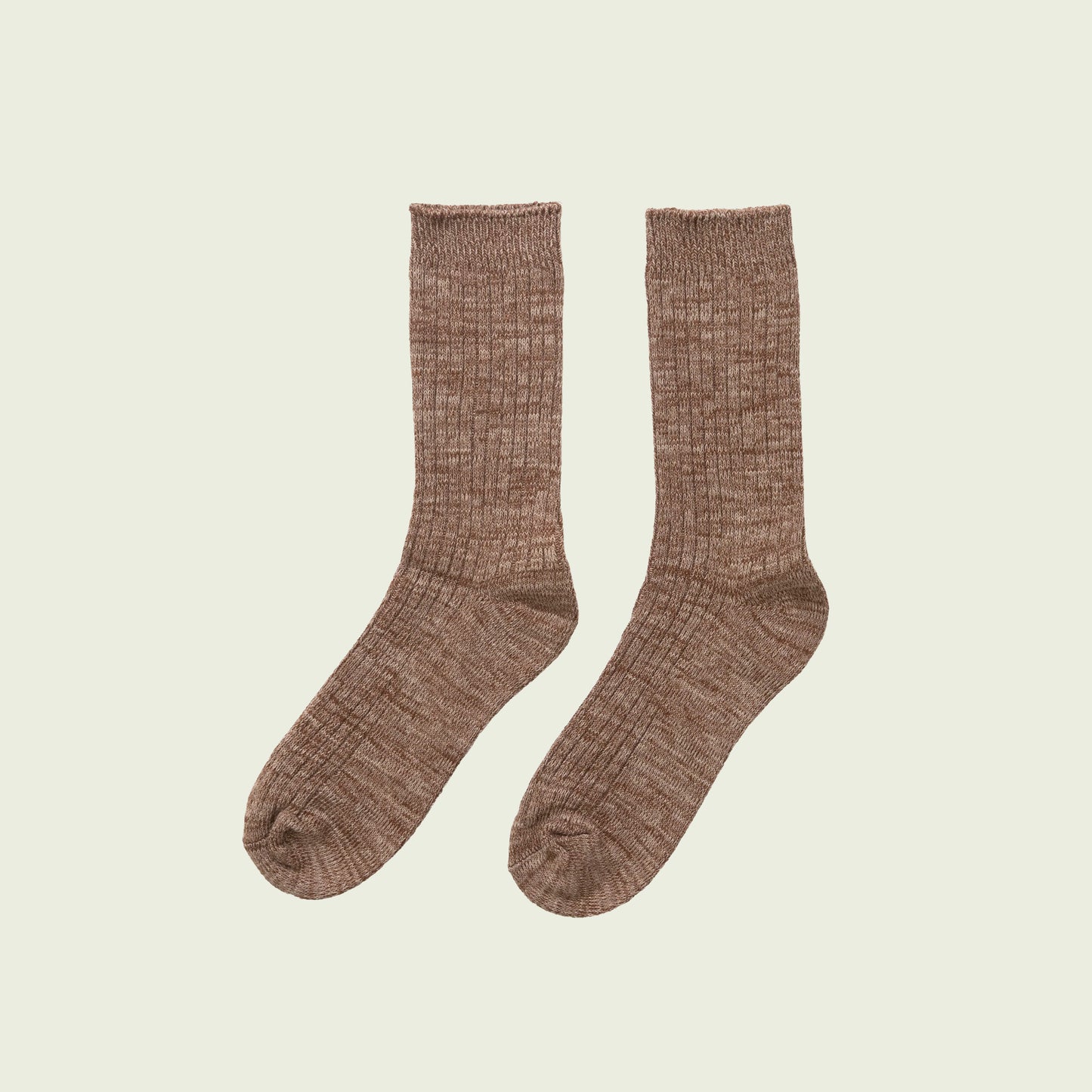 The Gardener's Sock