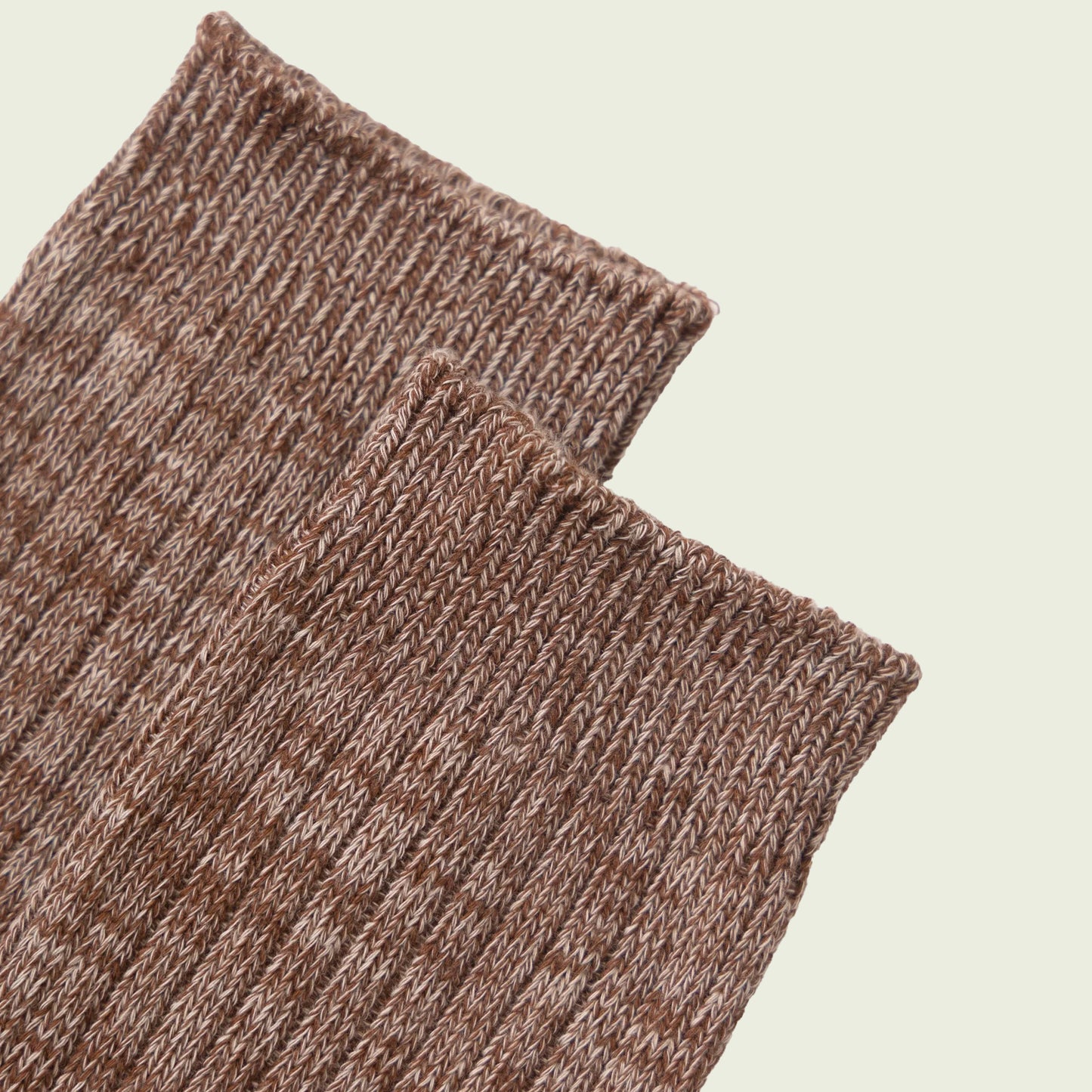 The Gardener's Sock