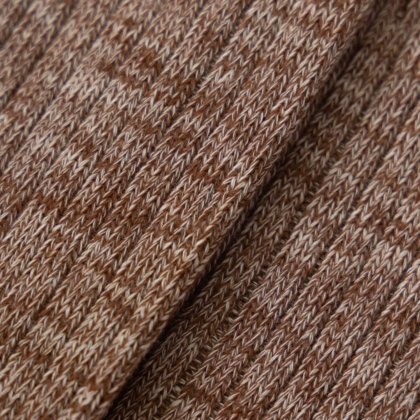 The Gardener's Sock