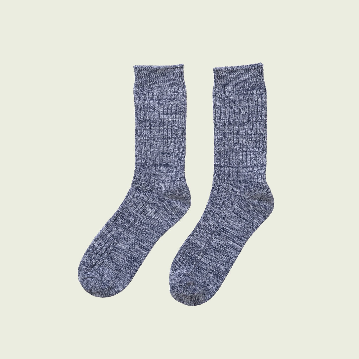 The Gardener's Sock