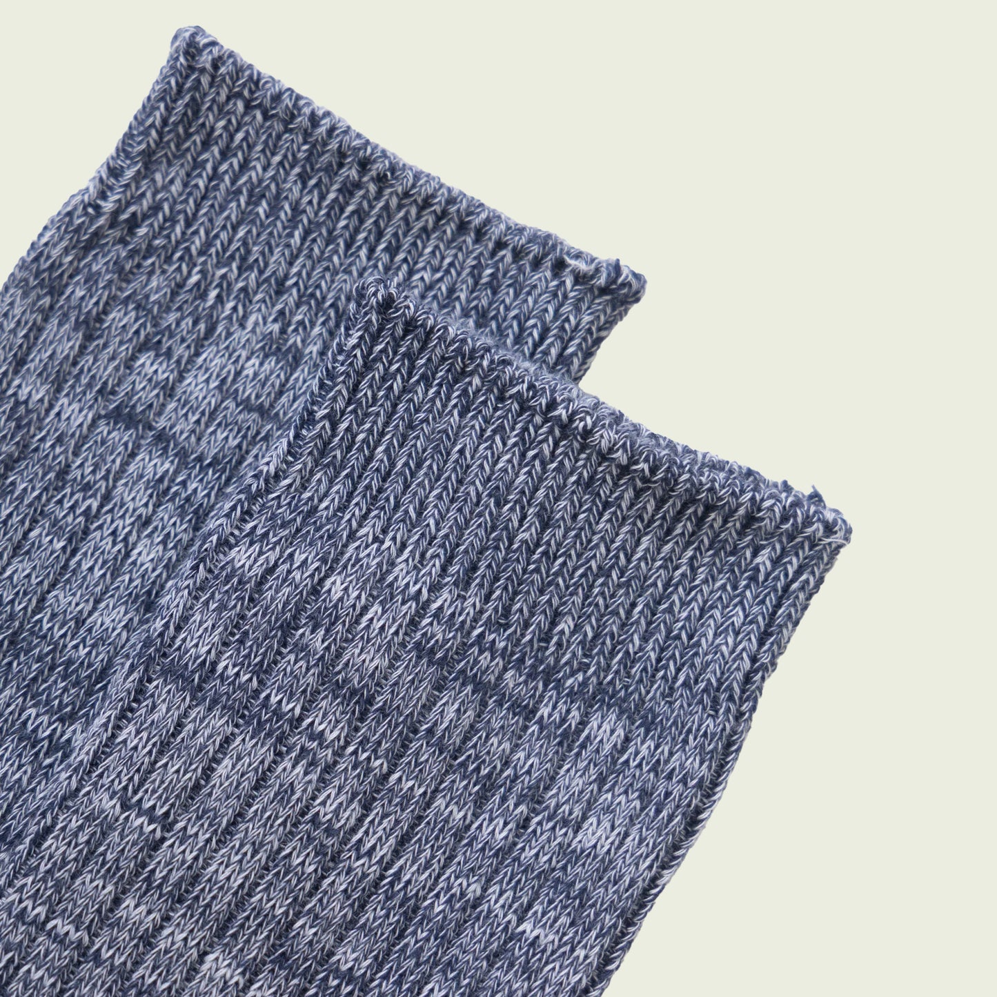 The Gardener's Sock