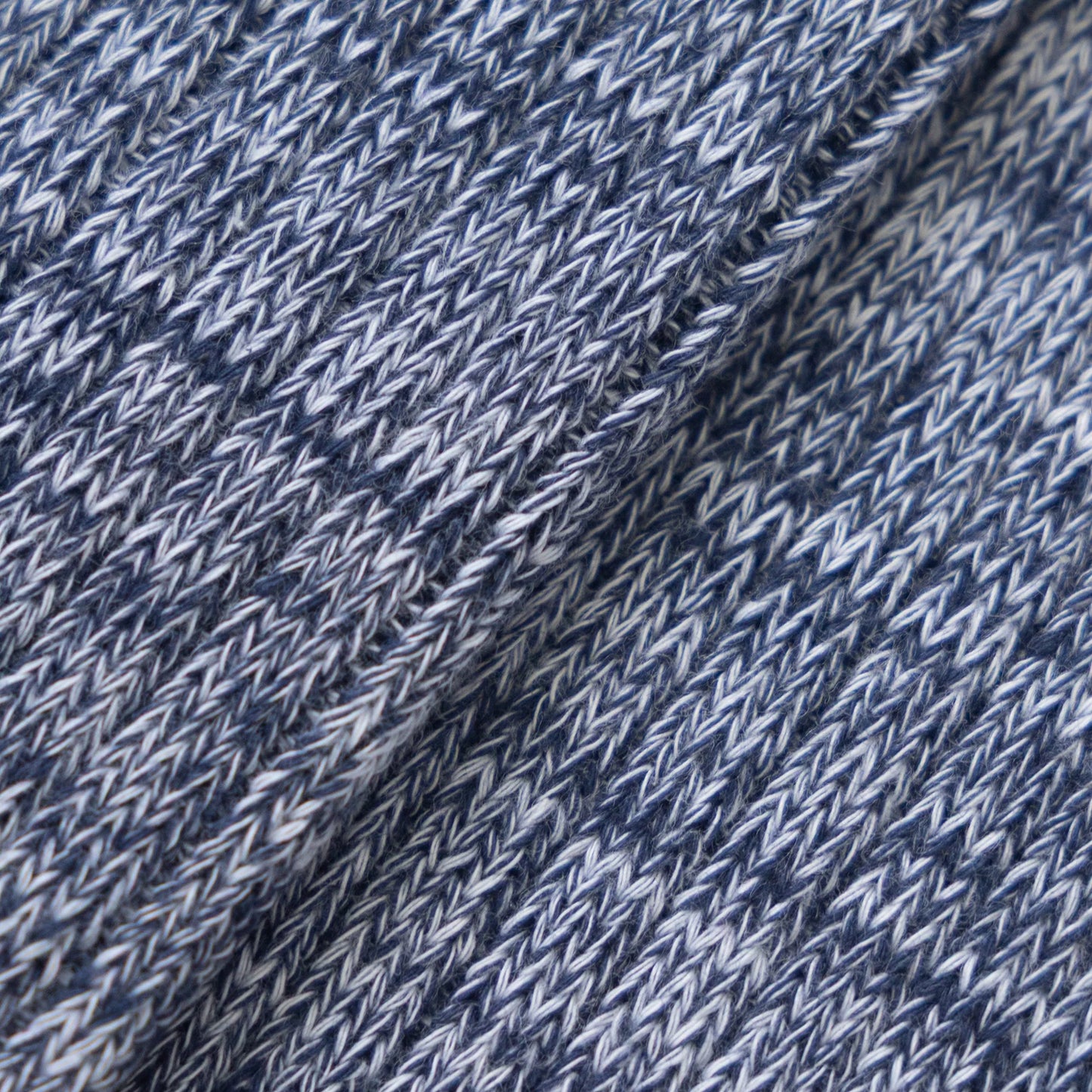 The Gardener's Sock