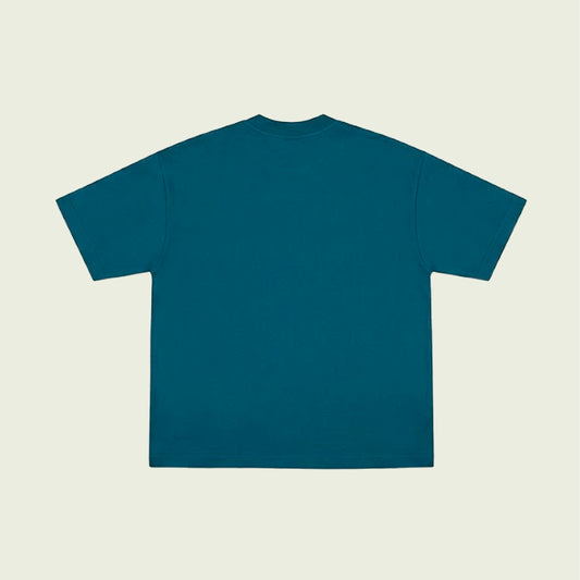 Culture Land Tee