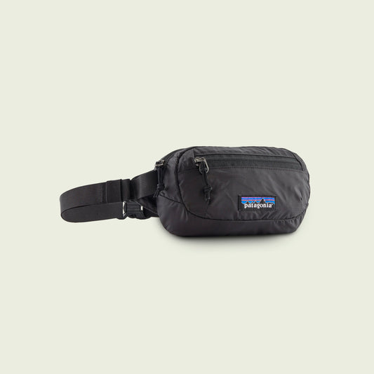 Terravia Mini Hip Pack