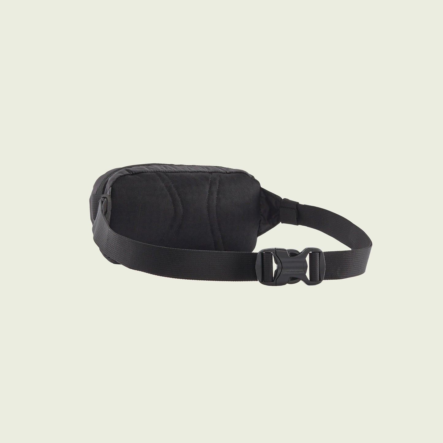 Terravia Mini Hip Pack