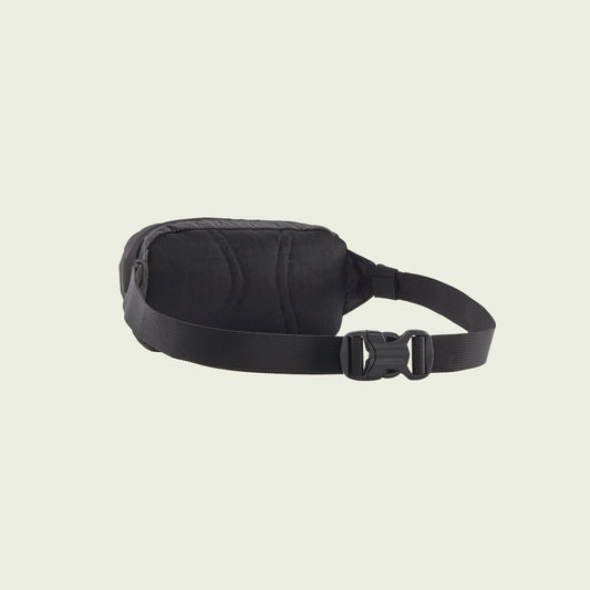 Terravia Mini Hip Pack