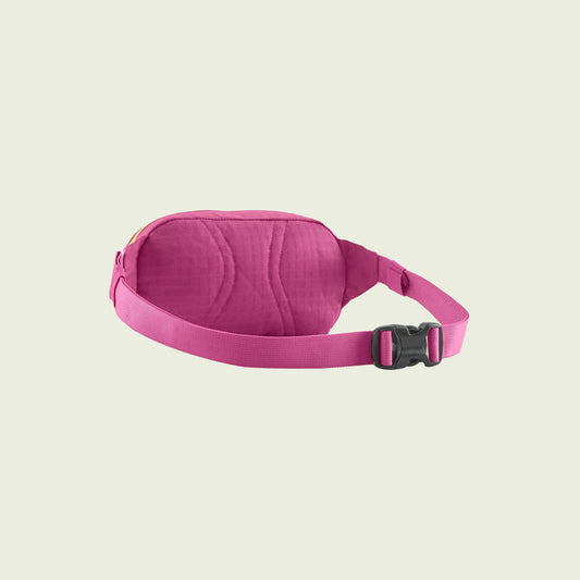 Terravia Mini Hip Pack