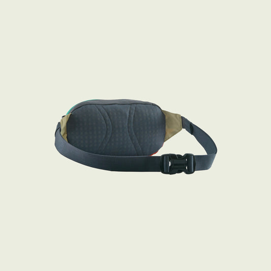 Terravia Mini Hip Pack