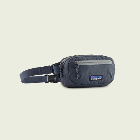 Terravia Mini Hip Pack