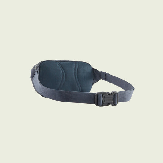 Terravia Mini Hip Pack