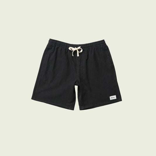 Textured Linen Jam