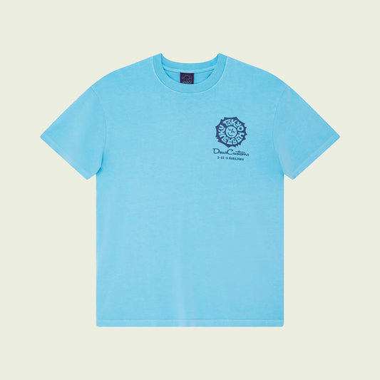 Tokyo Adress Tee