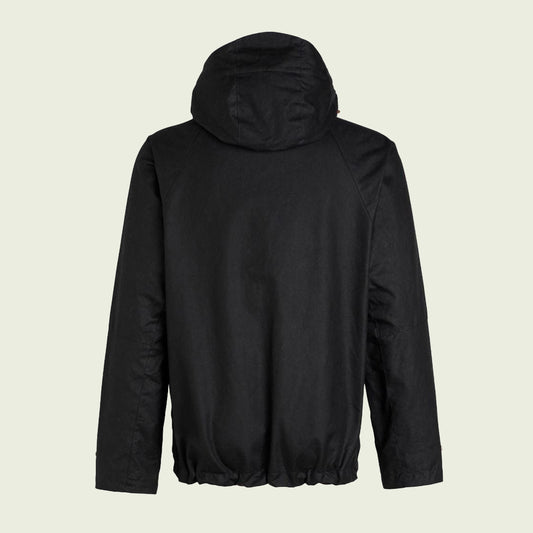 Trekking Jacket