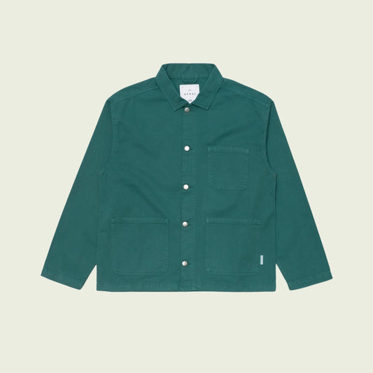 Tremblay Jacket
