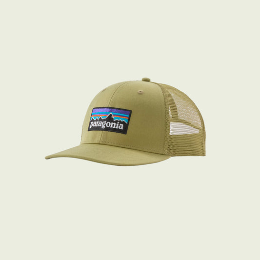 Trucker Hat