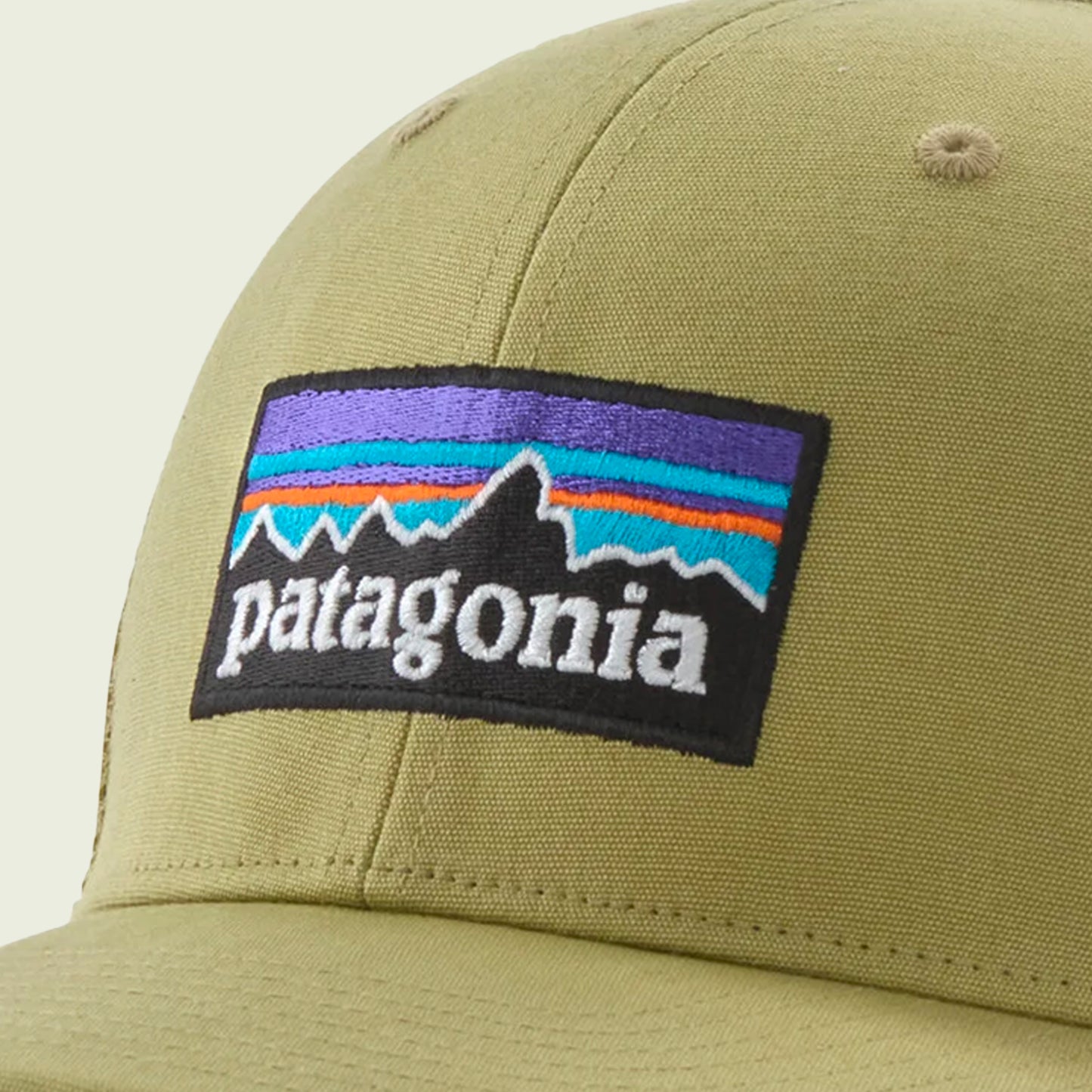 Trucker Hat