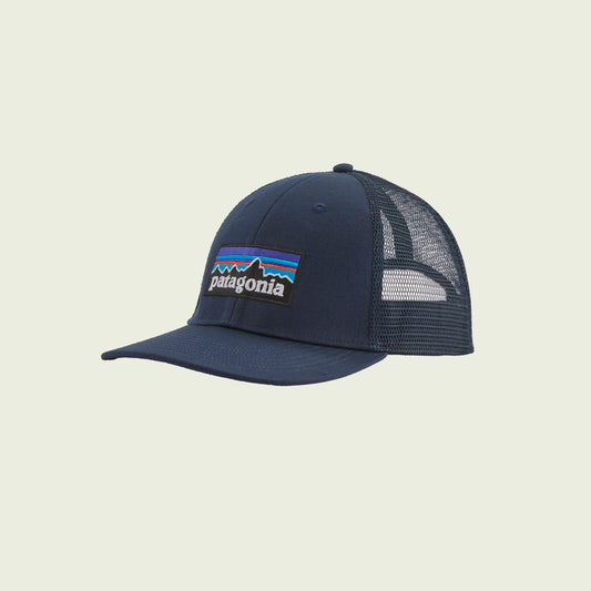 Trucker Hat