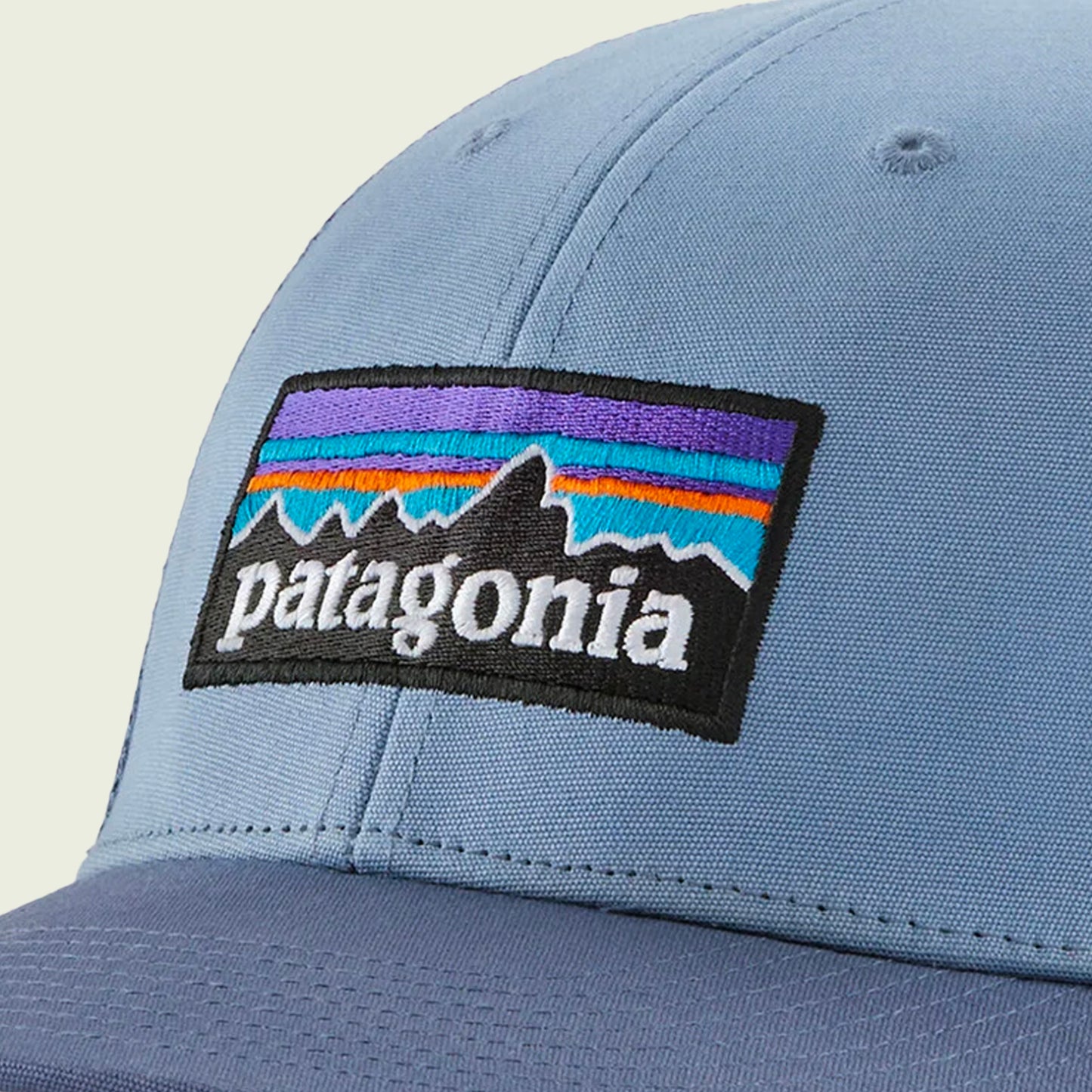 Trucker Hat