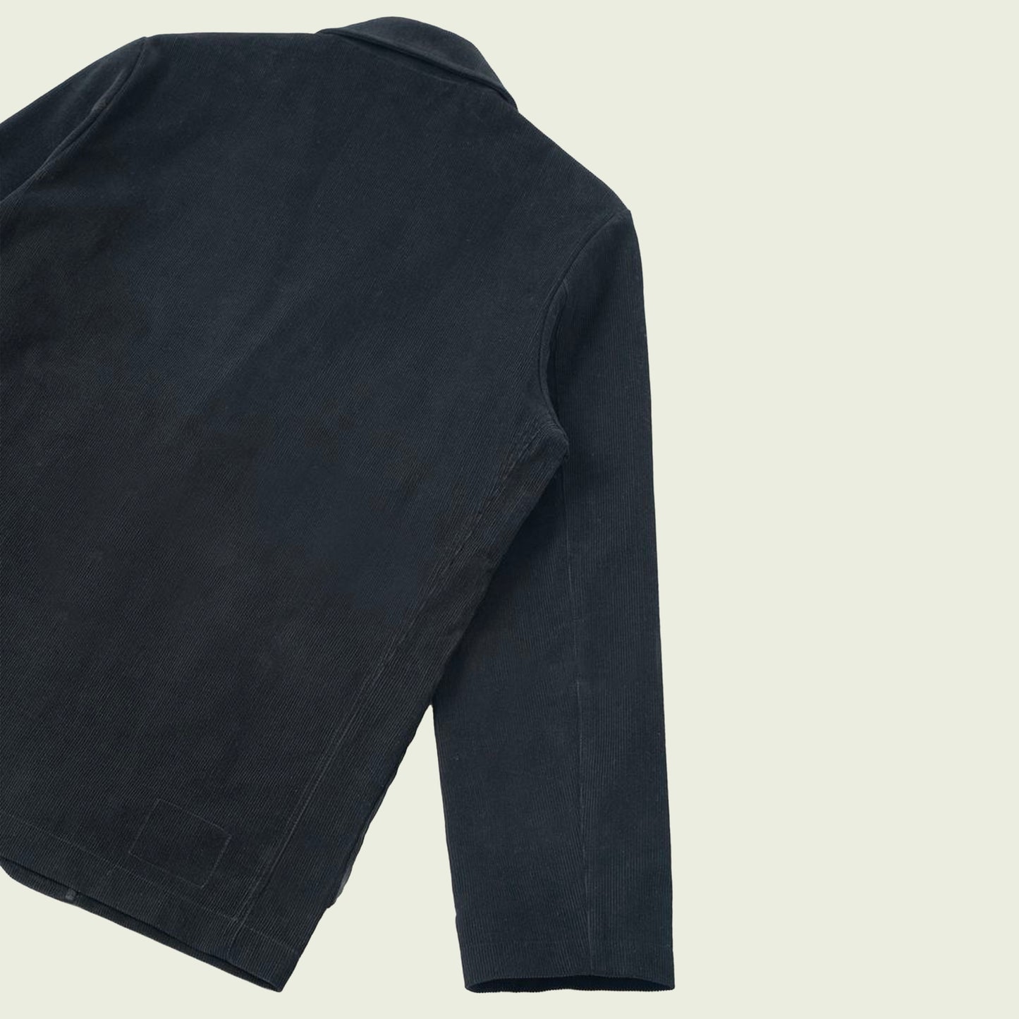 Two Button Jacket