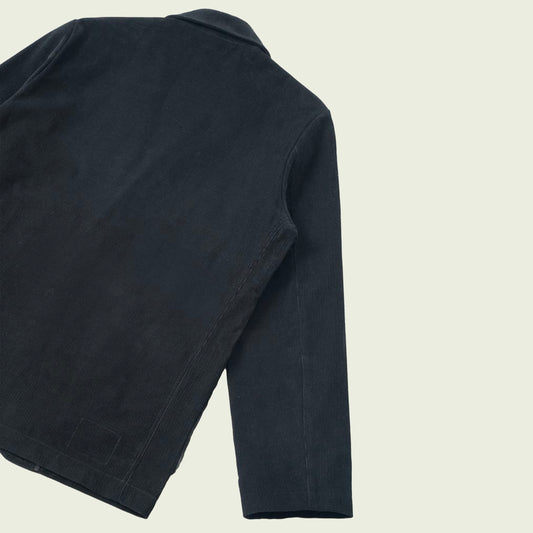 Two Button Jacket