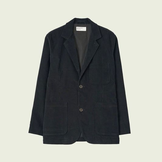 Two Button Jacket