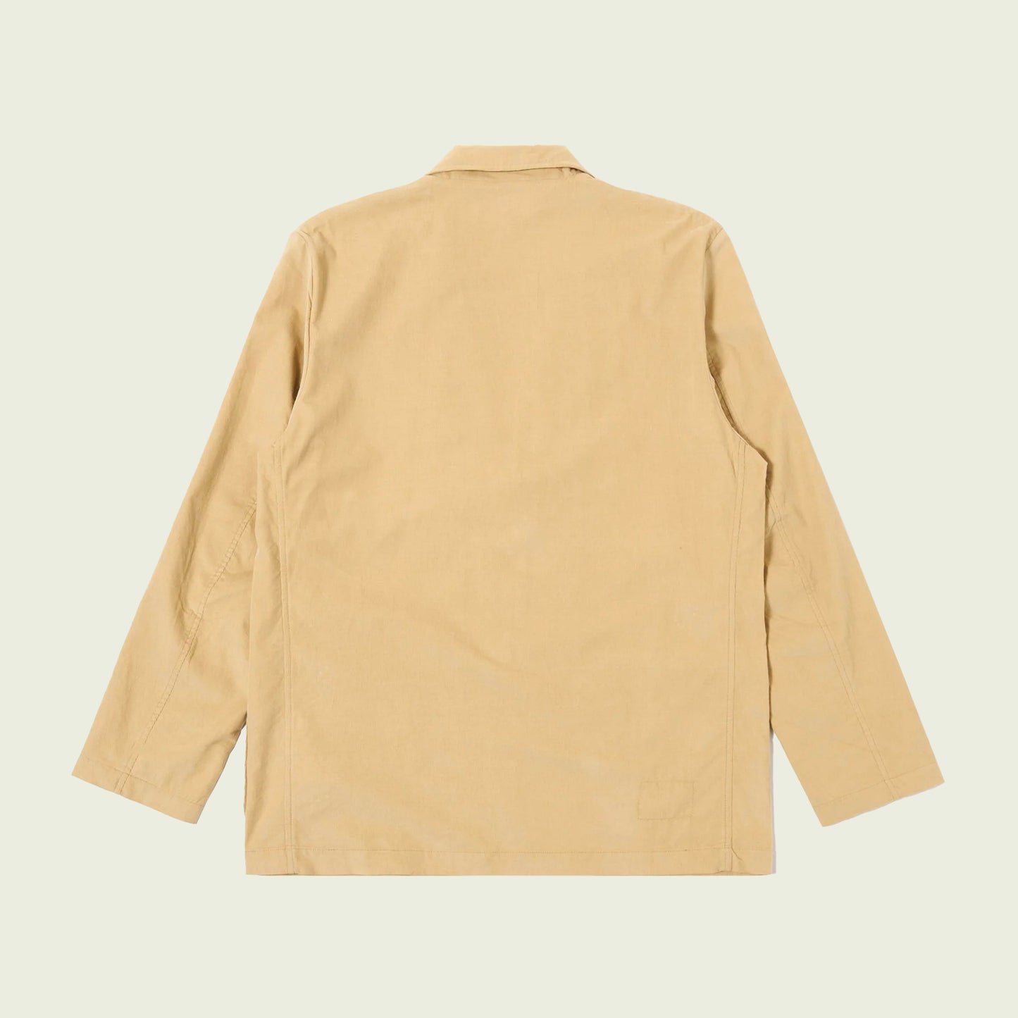 Two Button Jacket