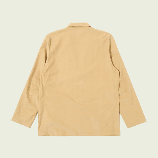 Two Button Jacket