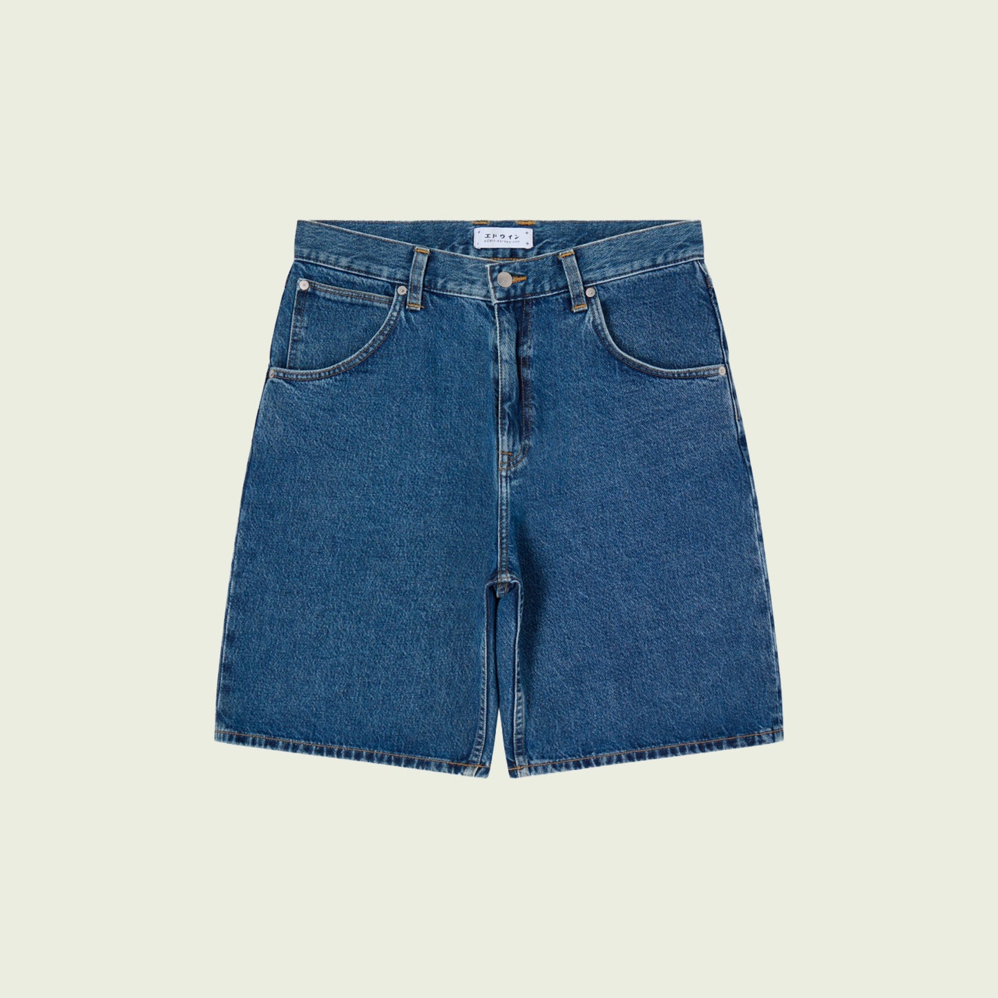 Tyrell Short
