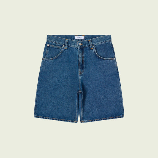 Tyrell Short