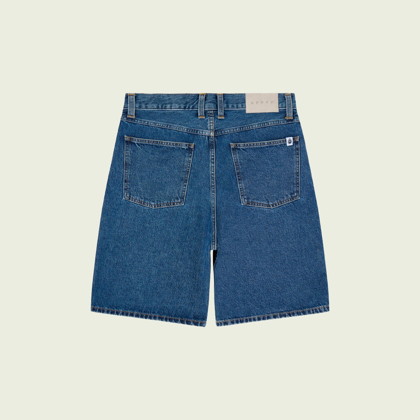 Tyrell Short